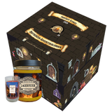 Rollenspiel Duftkerzen Adventskalender 2026 - (Vorbestellung - Lieferung spätestens KW 47/48