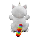 Pummel & Friends - Purricorn Plüschtier (40cm)