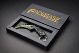 Fadecase - Karambit Navi
