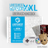 lootchest reUnite XXL - Surprise Box