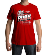 lootchest T-Shirt - Rook Island