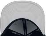 Death Note - Snapback "L"