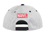 Spiderman - Japanese Cap