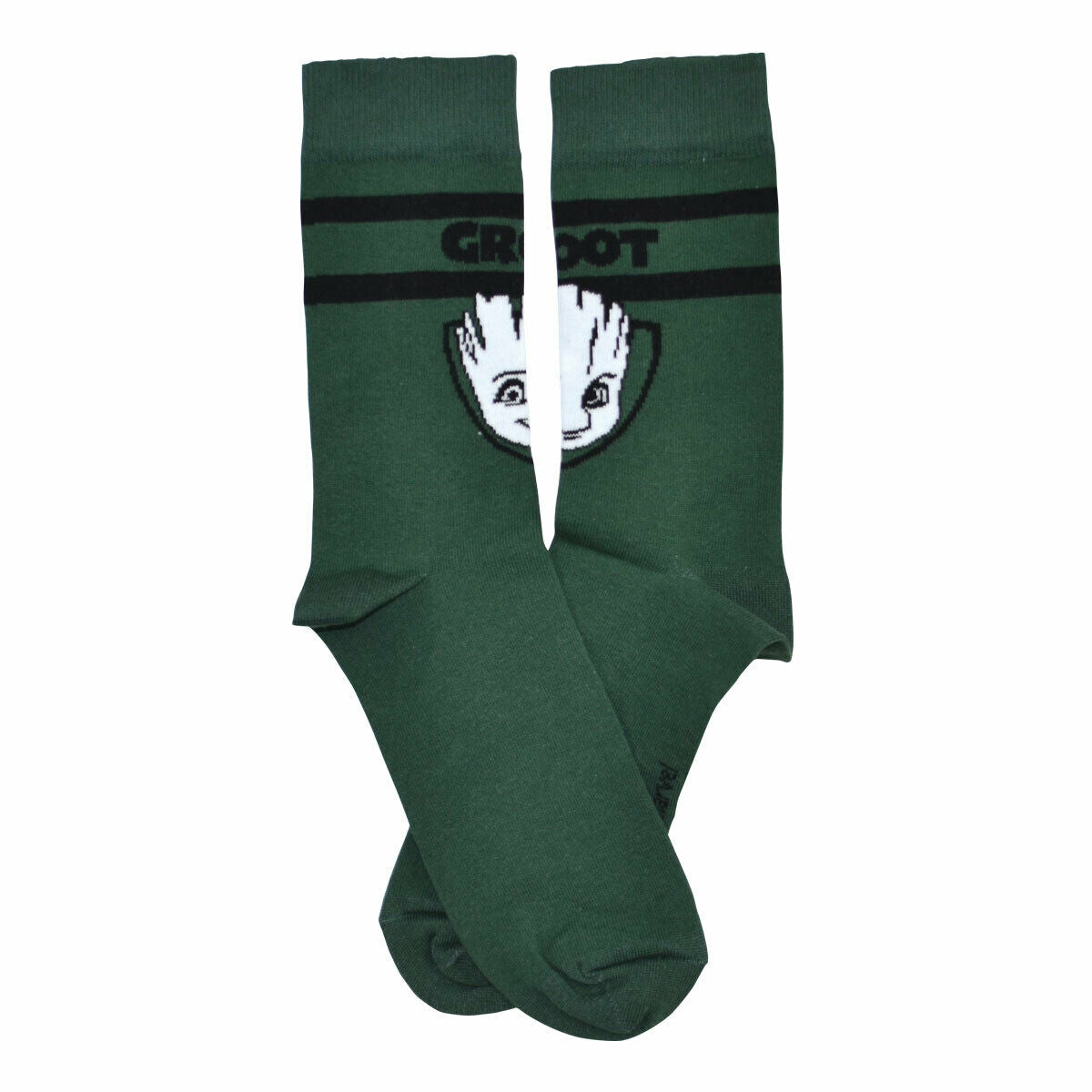 Marvel - Socken - Groot