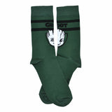 Marvel - Socken - Groot