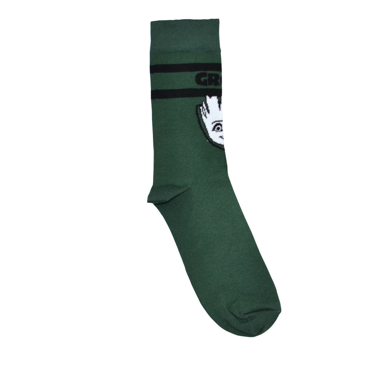 Marvel - Socken - Groot