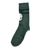 Marvel - Socken - Groot