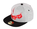 Spiderman - Japanese Cap