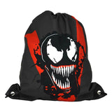 Marvel - Venom - Turnbeutel