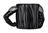 Star Wars - Darth Vader 3D Tasse