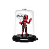 Deadpool - Series 4 Collectible Blind Box Figures