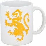 Harry Potter - Gryffindor - Tasse