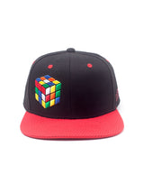 Rubiks Würfel Cap, Rubiks Accesoires