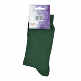 Marvel - Socken - Groot