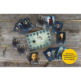Peaky Blinders: Bis zum letzten Atemzug – Das offizielle Rollenspiel zur Serie!