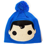 Funko POP - Superman Beanie