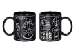Sticky Image