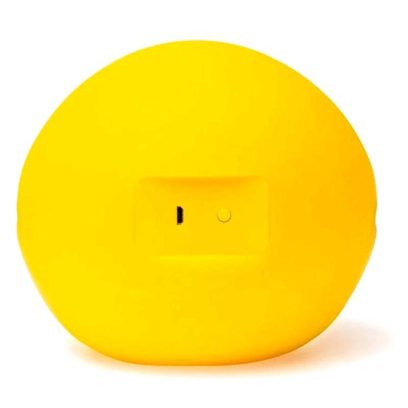 Pac-Man Induktionsladegerät, Pac-Man Multimedia Zubehör