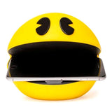 Pac-Man Induktionsladegerät, Pac-Man Multimedia Zubehör