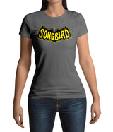 lootchest T-Shirt - Songbird