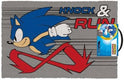 Sticky Image