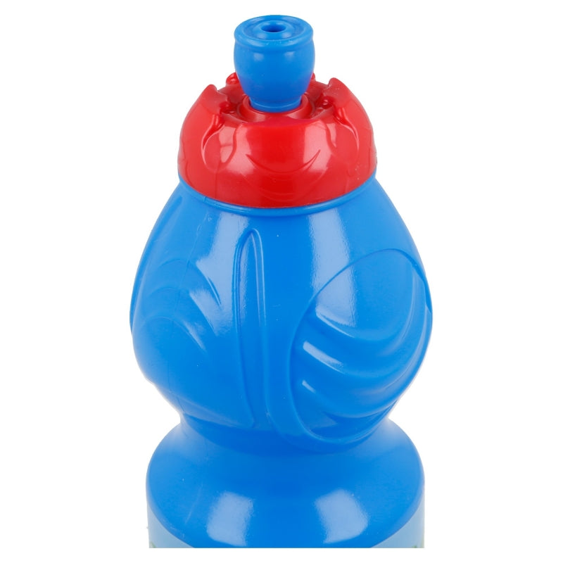Super Mario - Sportflasche