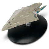 Star Trek - The Official Starship Collection