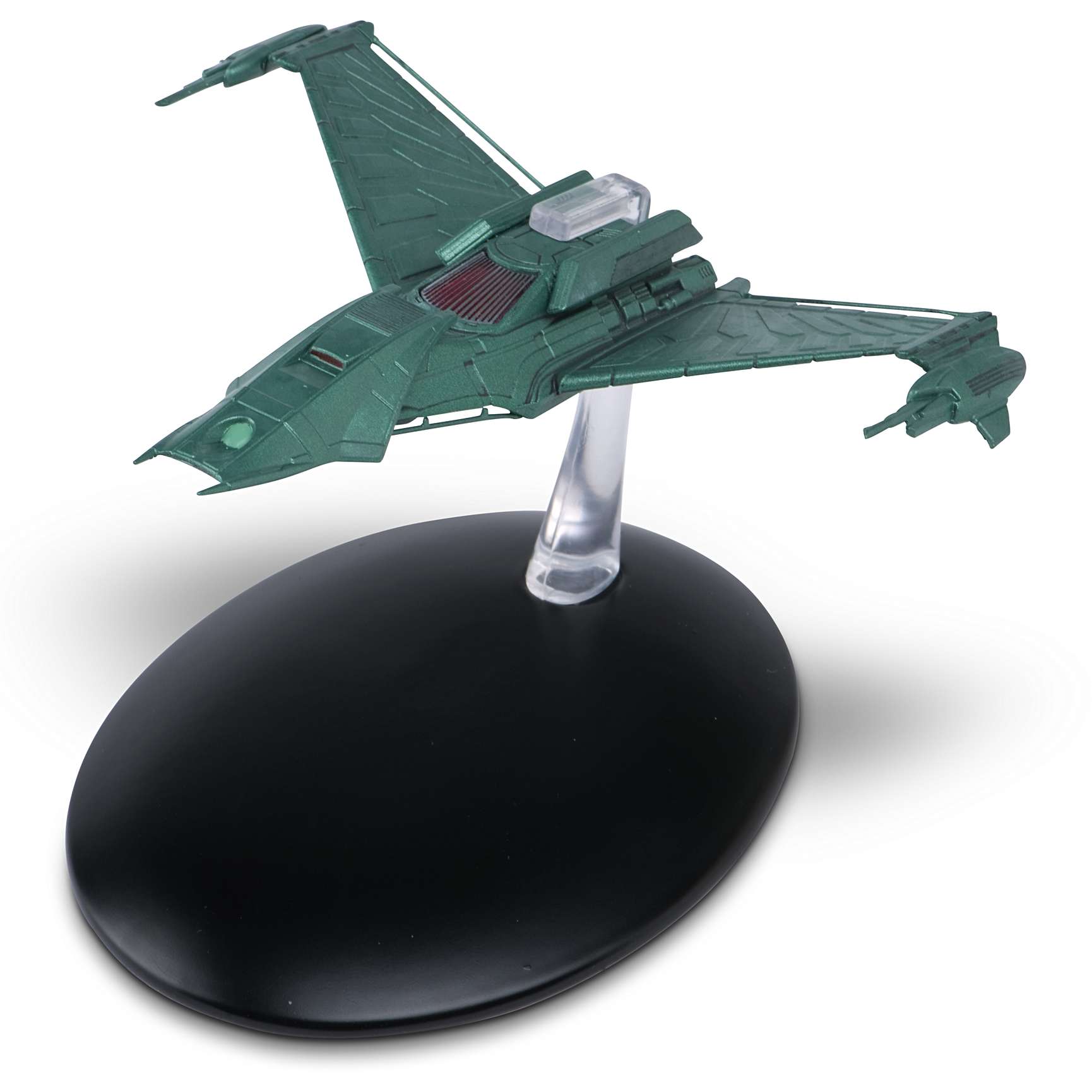 Star Trek - The Official Starship Collection