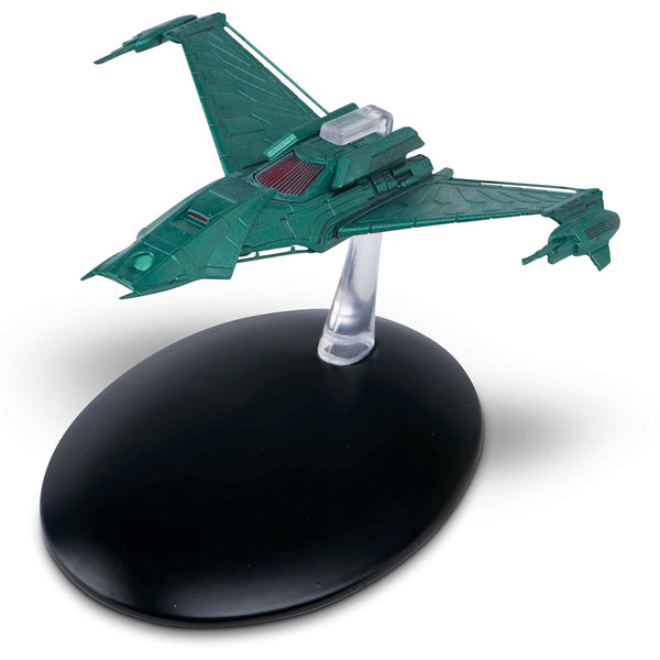 Star Trek - The Official Starship Collection