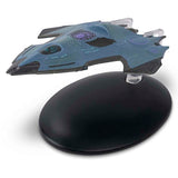 Star Trek - The Official Starship Collection