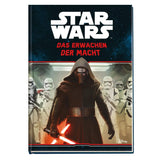 Star Wars - Book