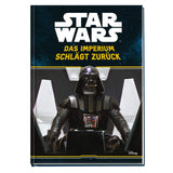 Star Wars - Book