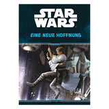 Star Wars - Book