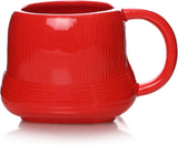 Star Wars - Sith Trooper 3D-Tasse