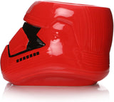 Star Wars - Sith Trooper 3D-Tasse