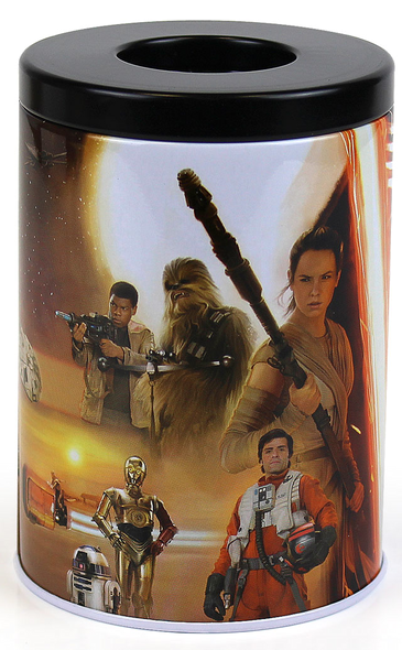 Star Wars - Spardose