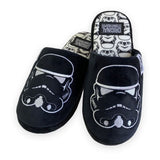 Star Wars - Stormtrooper Hausschuhe