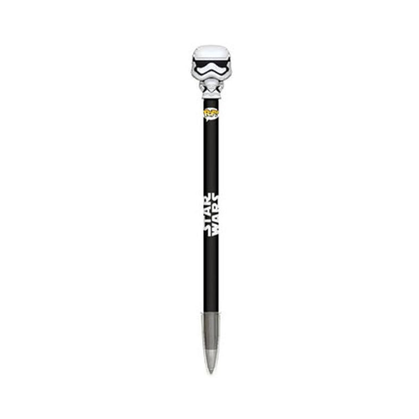 Star Wars Stormtrooper Kugelschreiber