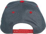 Star Wars - The Bad Batch Snapback