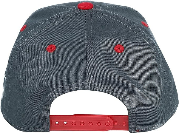 Star Wars - The Bad Batch Snapback