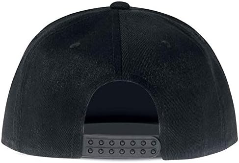 Star Wars - The Mandalorian Logo Snapback