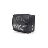 Star Wars - Vorratsdose - Millennium Falcon