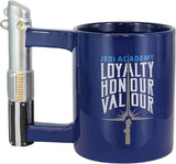 Hochqualitative 3D Tasse im Star Wars Design