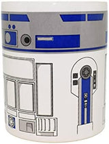 Star Wars - R2D2 - Tasse