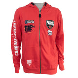 Star Wars Hoodie rot