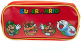 Super Mario - Federmäppchen