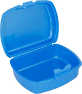 Super Mario - Lunchbox