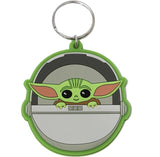 The Mandarlorian - The Child - "I'm all Ears"' - Geschenkset
