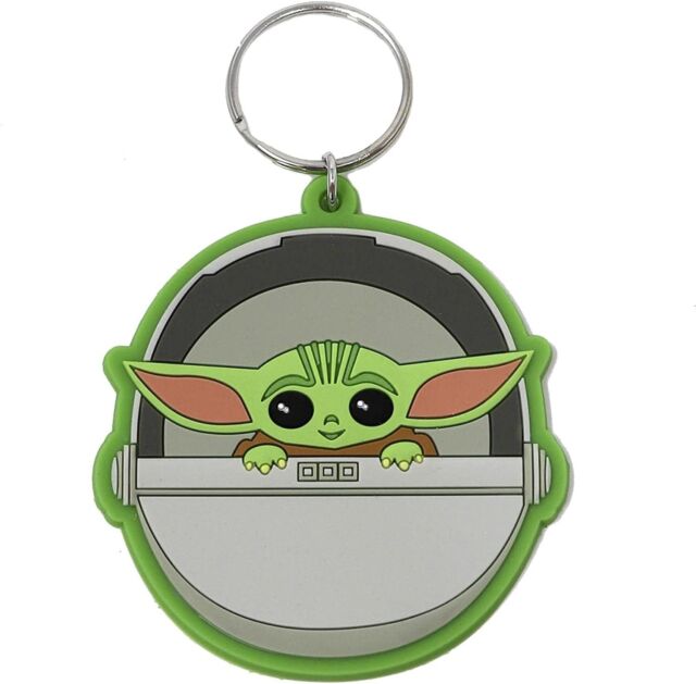 The Mandarlorian - The Child - "I'm all Ears"' - Geschenkset