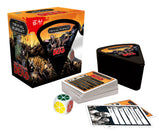 The Walking Dead - Trivial Pursuit